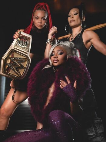 Private Leaked Jade cargill exclusive onlyfans photos 2026