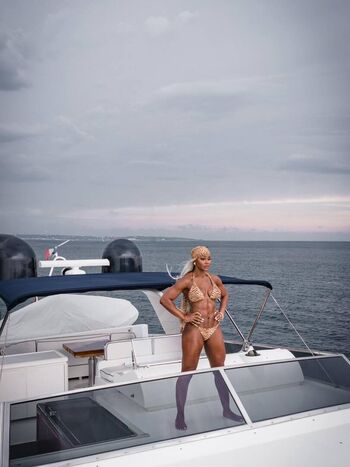 Private Leaked Jade cargill exclusive onlyfans photos 2026