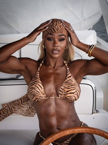 Private Leaked Jade cargill exclusive onlyfans photos 2026