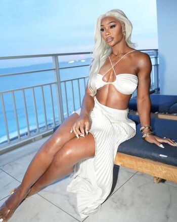 Private Leaked Jade cargill exclusive onlyfans photos 2026