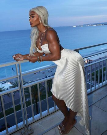 Private Leaked Jade cargill exclusive onlyfans photos 2026