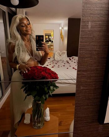 Private Leaked Jade cargill exclusive onlyfans photos 2026