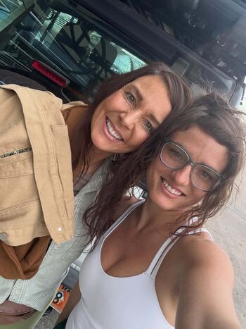 Private Leaked Jade chynoweth exclusive onlyfans photos 2026