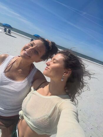 Private Leaked Jade chynoweth exclusive onlyfans photos 2026