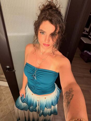 Private Leaked Jade chynoweth exclusive onlyfans photos 2026