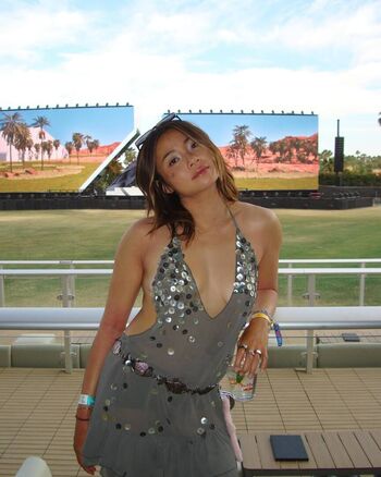 Private Leaked Jade darmawangsa exclusive onlyfans photos 2026