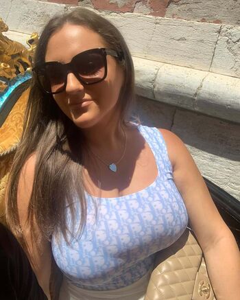 Private Leaked Jade dean exclusive onlyfans photos 2026