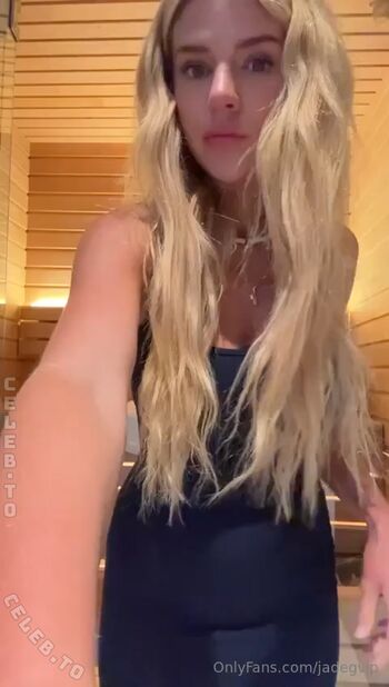 Private Leaked Jade grobler exclusive onlyfans photos 2026