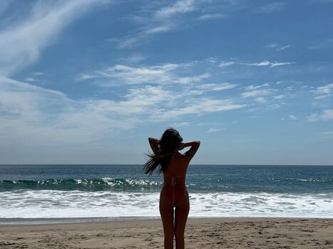 Private Leaked Jade hallyday exclusive onlyfans photos 2026