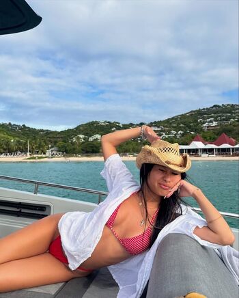 Private Leaked Jade hallyday exclusive onlyfans photos 2026