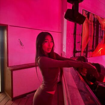 Private Leaked Jade hallyday exclusive onlyfans photos 2026