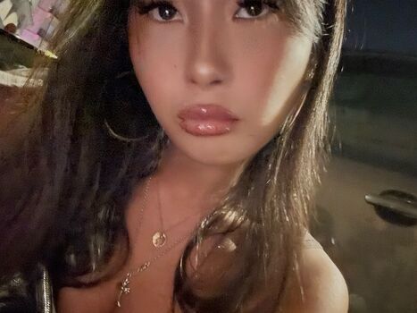 Private Leaked Jade hallyday exclusive onlyfans photos 2026