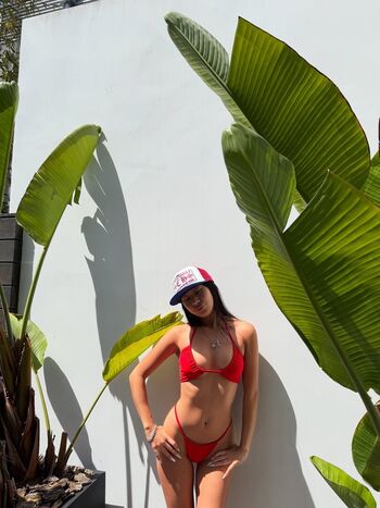 Private Leaked Jade hallyday exclusive onlyfans photos 2026