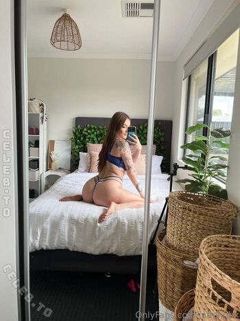Private Leaked Jade hutchison exclusive onlyfans photos 2026