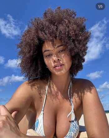 Private Leaked Jade jeffrey exclusive onlyfans photos 2026