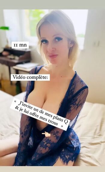 Private Leaked Jade latour exclusive onlyfans photos 2026
