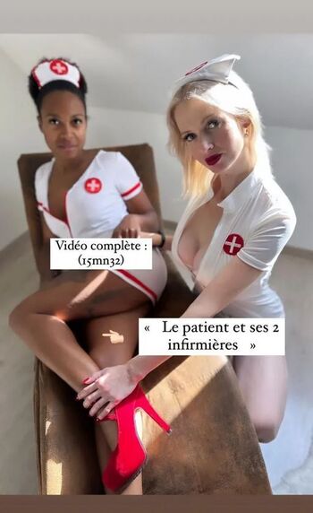 Private Leaked Jade latour exclusive onlyfans photos 2026