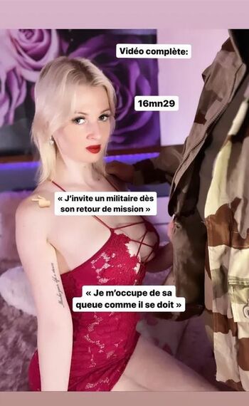 Private Leaked Jade latour exclusive onlyfans photos 2026