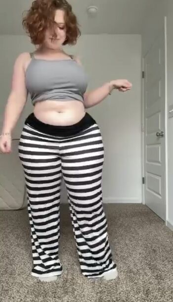 Private Leaked Jade loure exclusive onlyfans photos 2026