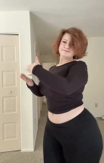 Private Leaked Jade loure exclusive onlyfans photos 2026