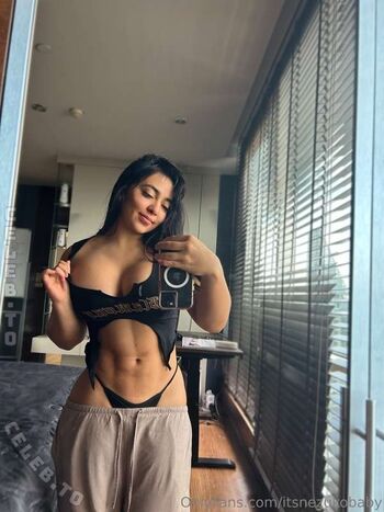 Private Leaked Jade miura exclusive onlyfans photos 2026