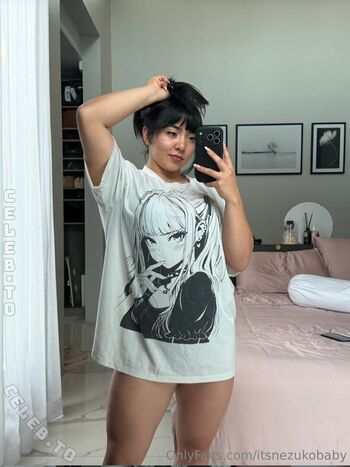 Private Leaked Jade miura exclusive onlyfans photos 2026