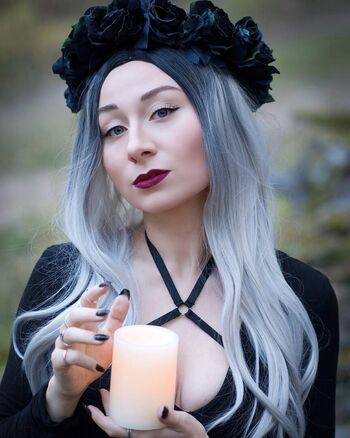 Private Leaked Jade montana exclusive onlyfans photos 2026