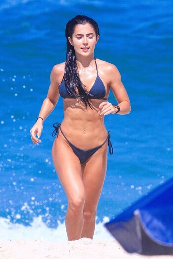 Private Leaked Jade picon exclusive onlyfans photos 2026