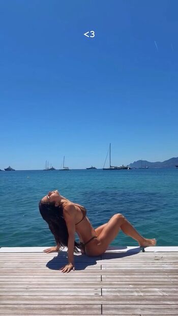 Private Leaked Jade picon exclusive onlyfans photos 2026