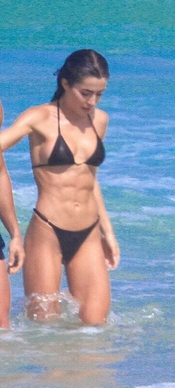 Private Leaked Jade picon exclusive onlyfans photos 2026