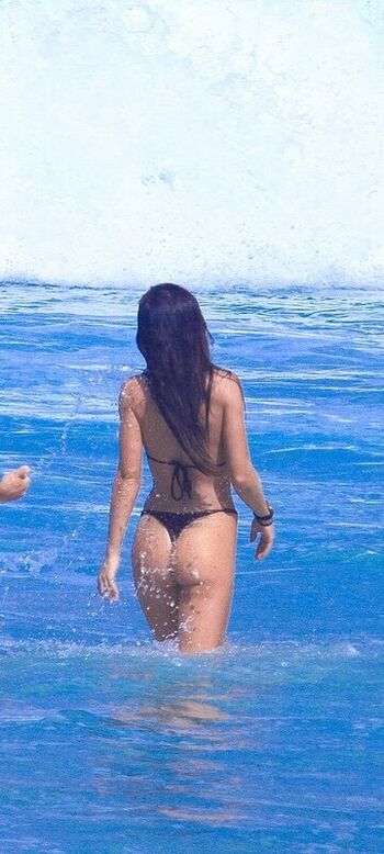 Jade Picon