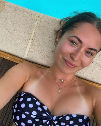 Private Leaked Jade pradin exclusive onlyfans photos 2026