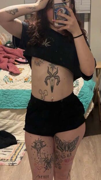 Private Leaked Jade rain exclusive onlyfans photos 2026