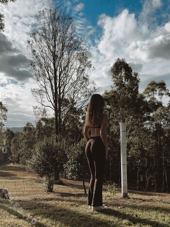 Private Leaked Jade schroder exclusive onlyfans photos 2026