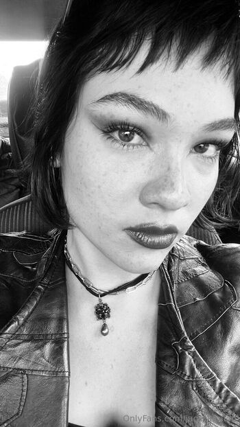 Private Leaked Jadebaraldo page exclusive onlyfans photos 2026