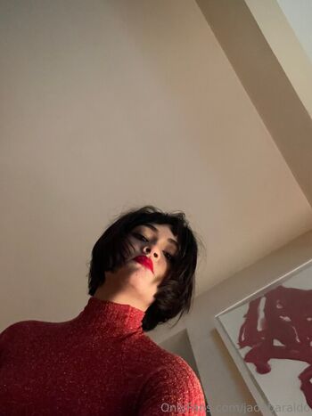 Private Leaked Jadebaraldo exclusive onlyfans photos 2026