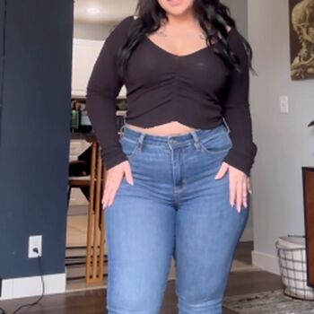 Private Leaked Jadehascake exclusive onlyfans photos 2026