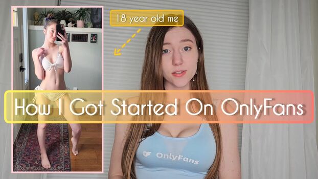 Private Leaked Jadelove exclusive onlyfans photos 2026