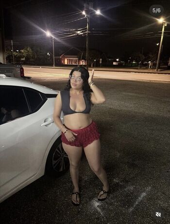 Private Leaked Jadeluvxoxo exclusive onlyfans photos 2026