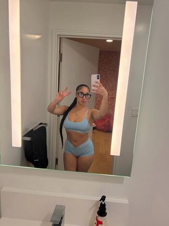 Private Leaked Jadenman exclusive onlyfans photos 2026
