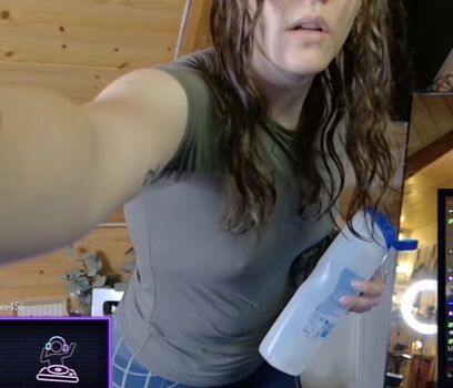 Private Leaked Jadenouv exclusive onlyfans photos 2026