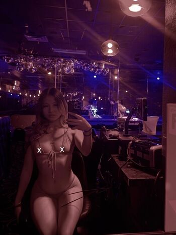 Private Leaked Jadeslays exclusive onlyfans photos 2026