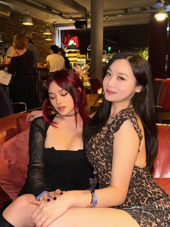 Private Leaked Jadeyanh exclusive onlyfans photos 2026