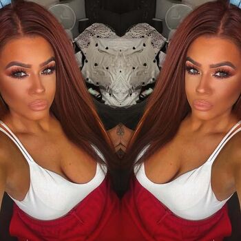 Private Leaked Jadeyxx exclusive onlyfans photos 2026