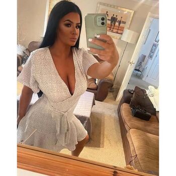 Private Leaked Jadeyxx exclusive onlyfans photos 2026