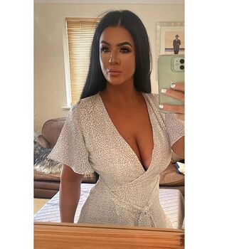 Private Leaked Jadeyxx exclusive onlyfans photos 2026