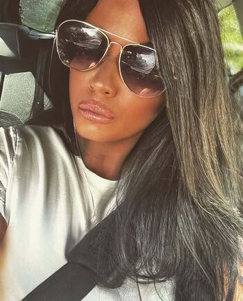 Private Leaked Jadeyxx exclusive onlyfans photos 2026