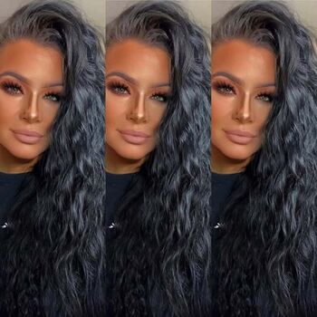 Private Leaked Jadeyxx exclusive onlyfans photos 2026