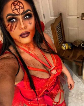 Private Leaked Jadeyxx exclusive onlyfans photos 2026