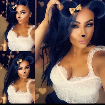 Private Leaked Jadeyxx exclusive onlyfans photos 2026
